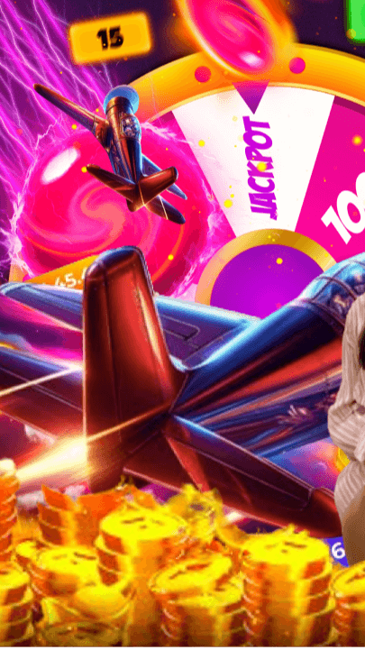 ROYALTY of OLYMPUS™ Screenshot